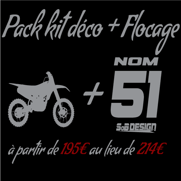 https://sob-design.fr/wp-content/uploads/2020/12/Pack-deco-flocage.png