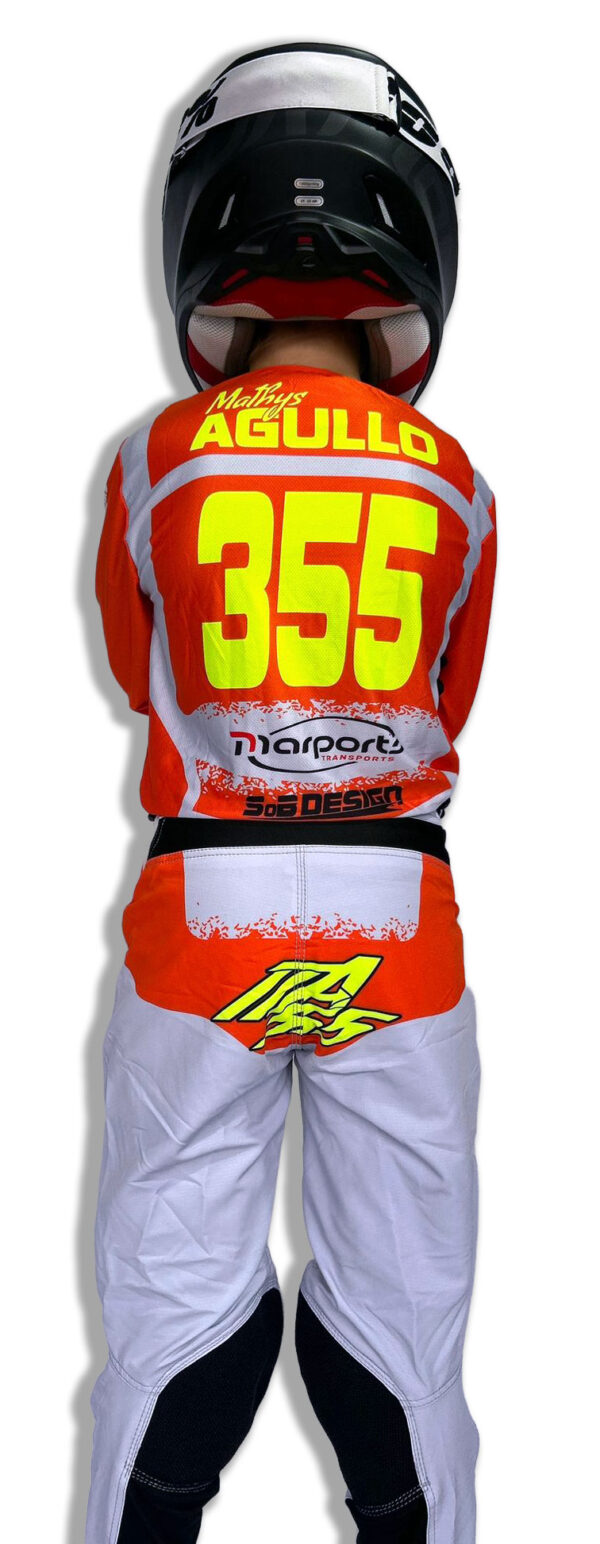 Tenue SoB Mx OVERDRIVE 2026 – Image 4