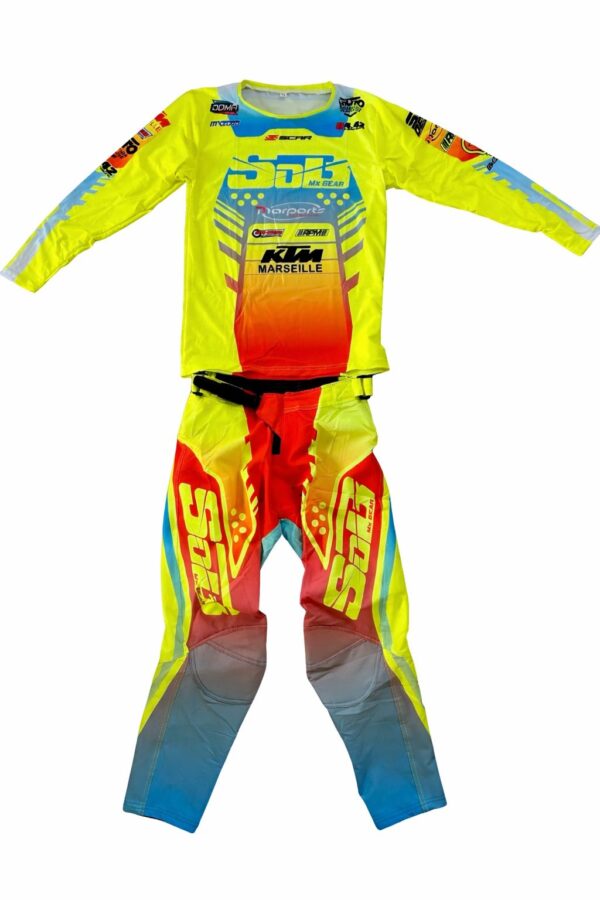 Tenue SoB Mx CANDY 2026 – Image 10