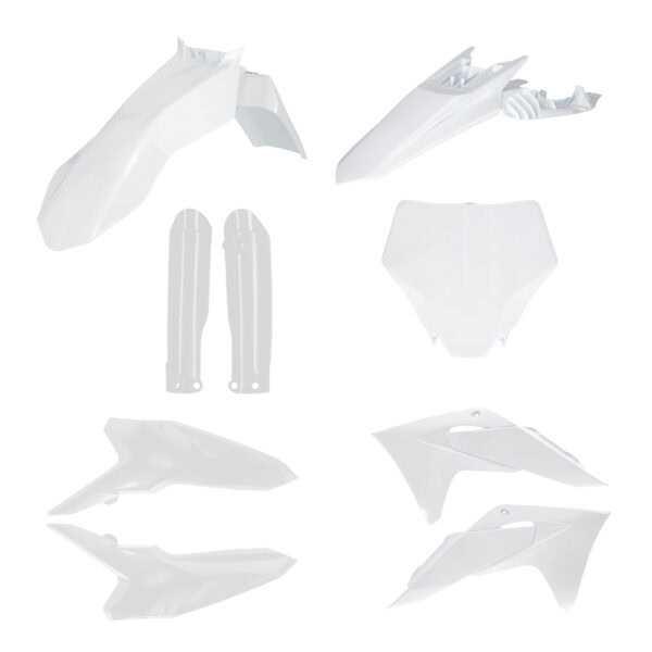 kit plastique 65MC 2024-2026 – Image 2