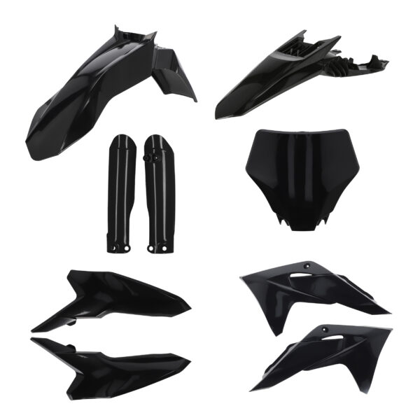 kit plastique 65MC 2024-2026 – Image 3