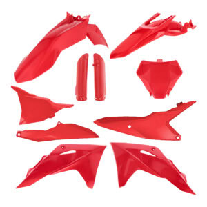 kit plastique 85MC 2025-2026