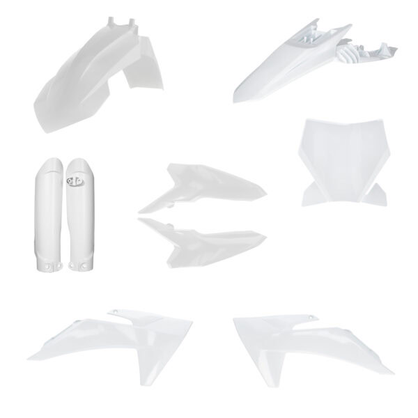 kit plastique 65sx 2024-2026 – Image 2