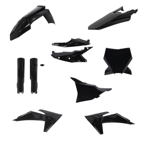 kit plastique sx-sxf 2023-2024 – Image 3