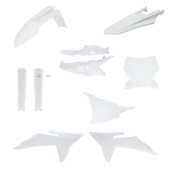 kit plastique sx-sxf 2025-2026 – Image 2