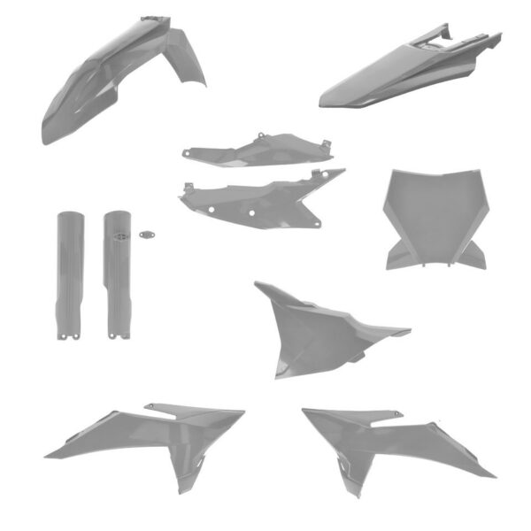 kit plastique sx-sxf 2025-2026 – Image 3