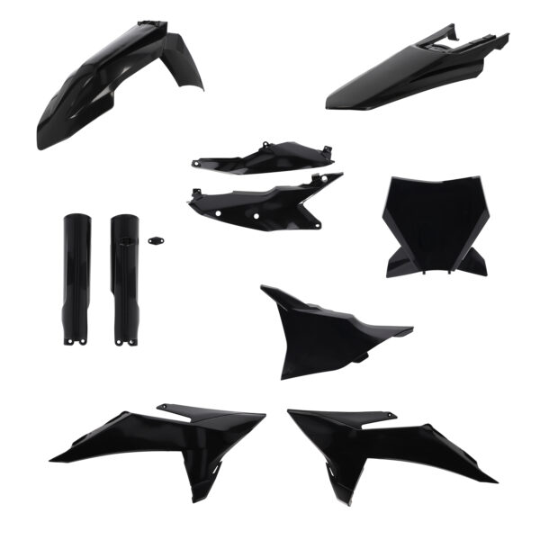kit plastique sx-sxf 2025-2026 – Image 4
