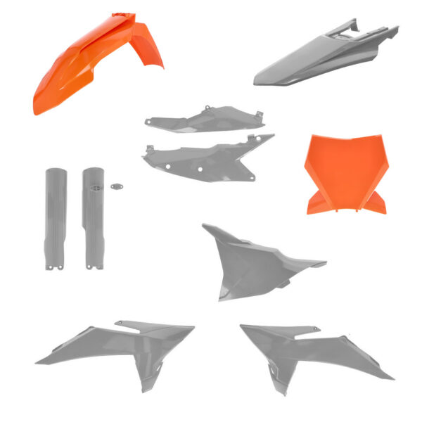 kit plastique sx-sxf 2025-2026 – Image 6