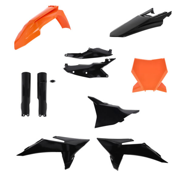 kit plastique sx-sxf 2025-2026 – Image 7