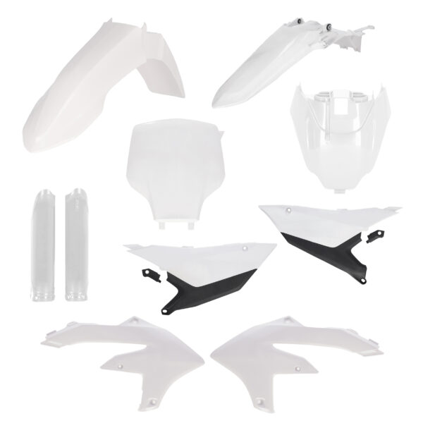 kit plastique 450YZF 2026 – Image 4