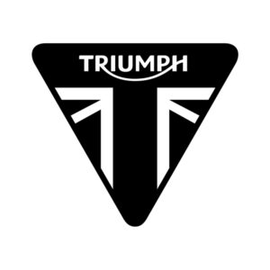 TRIUMPH